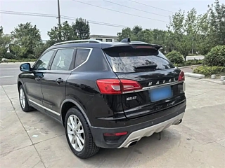 catalog-car-9