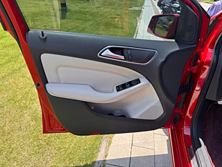 catalog-car-15