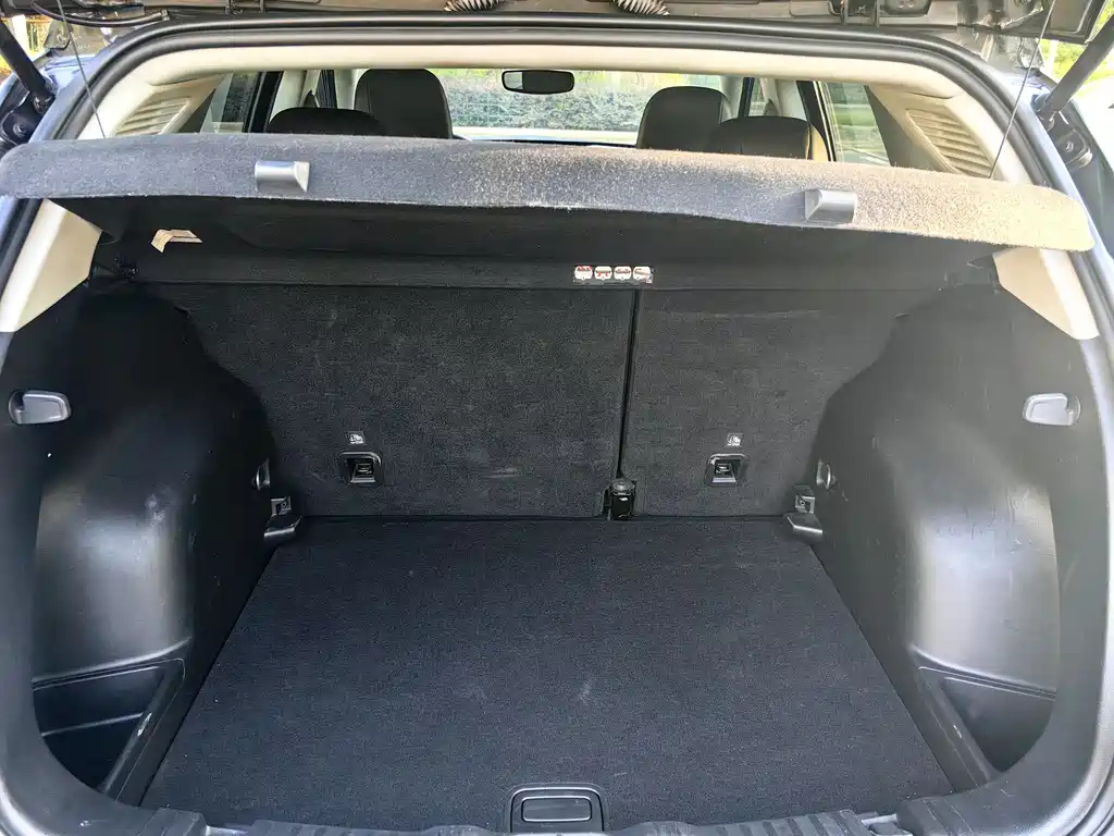 JEEP COMPASS 2020