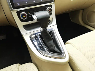 catalog-car-13
