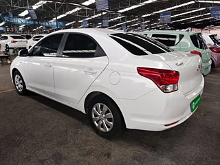 HYUNDAI RENA  2020 YEAR 1.4L MANUAL GL EDITION 2020