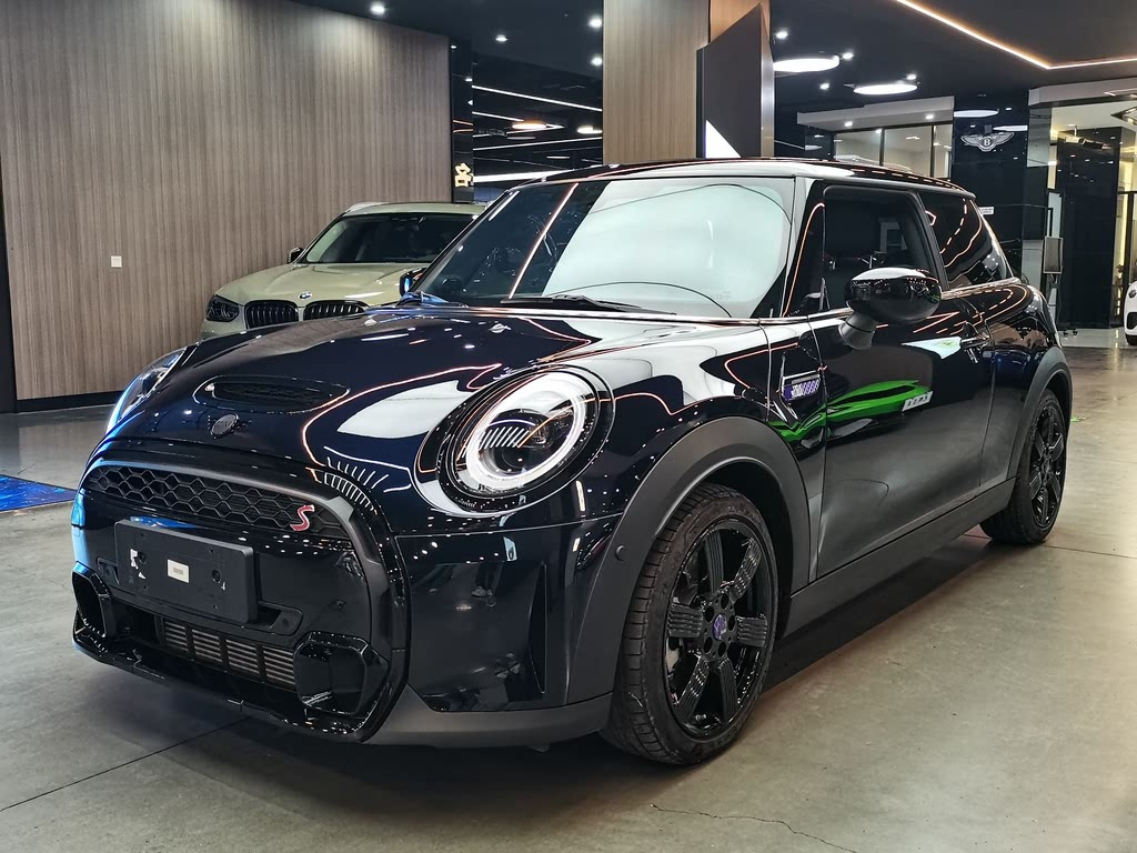 MINI OTHER 2023
