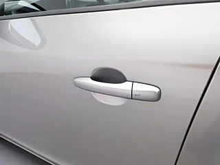 catalog-car-18