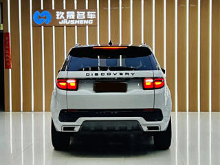 catalog-car-21