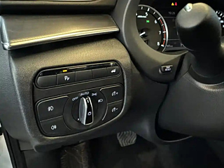 catalog-car-16