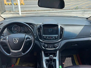 catalog-car-10