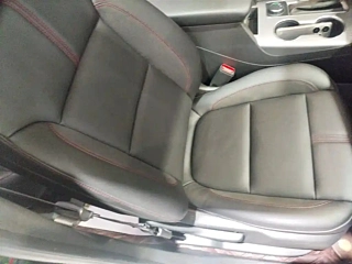 catalog-car-25