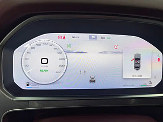 catalog-car-10