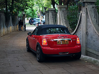 catalog-car-14