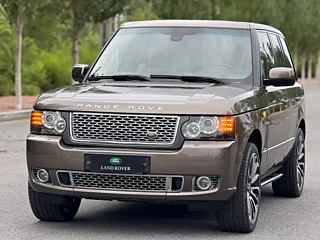 catalog-car-33