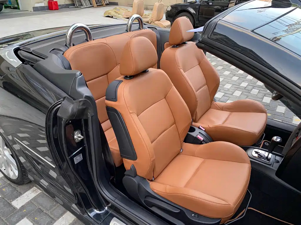 PEUGEOT 207 IMPORT 2014