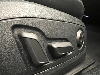catalog-car-11
