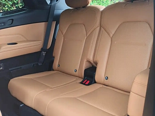 catalog-car-20