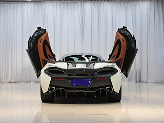 catalog-car-14