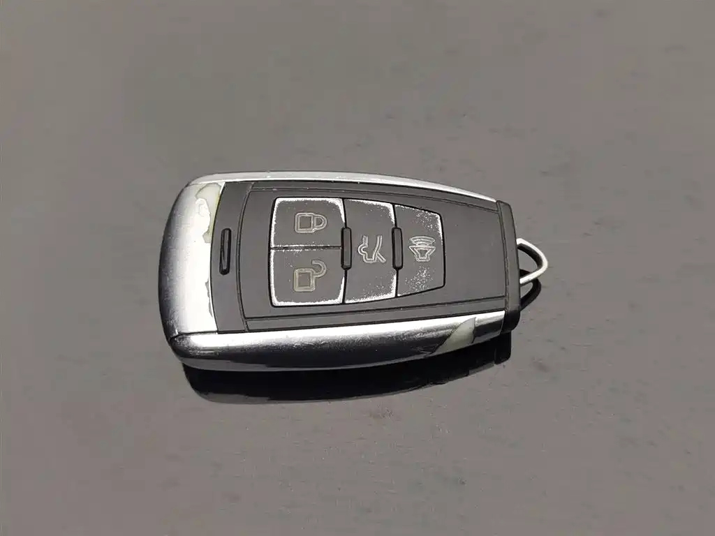 WEVAN S50 2016