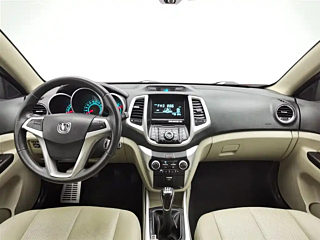 catalog-car-5