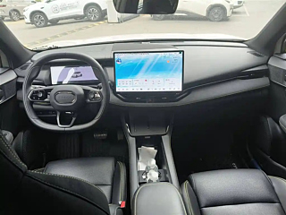 catalog-car-15