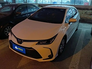 Купить