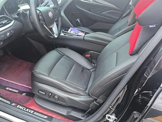 catalog-car-9