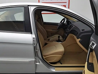 catalog-car-23