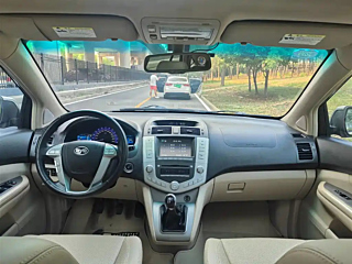 catalog-car-10