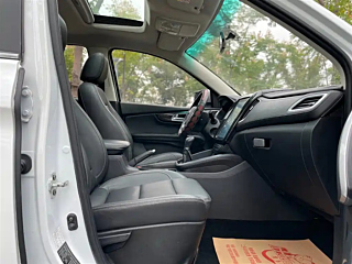 catalog-car-9