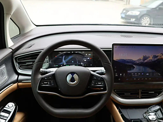catalog-car-10