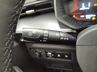 catalog-car-21