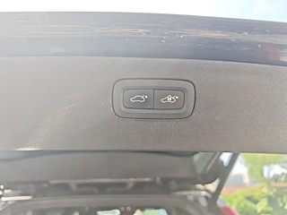 catalog-car-25