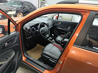 catalog-car-15