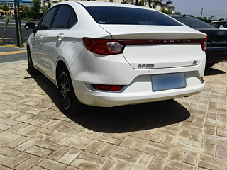 catalog-car-10
