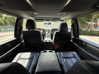 LINCOLN NAVIGATOR  2017 YEAR 3.5T AWD 2017