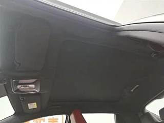catalog-car-14