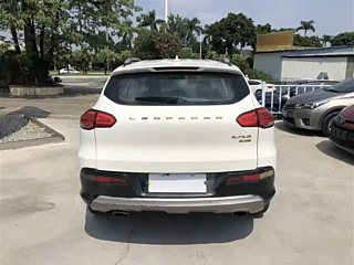 catalog-car-8