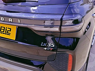 catalog-car-26