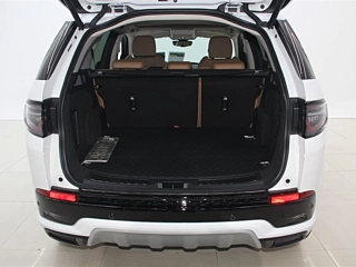 catalog-car-24