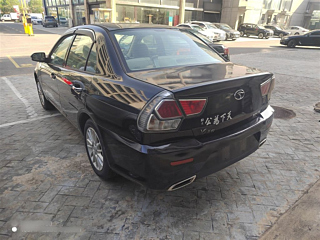 catalog-car-9