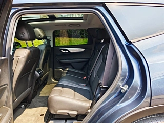 catalog-car-14