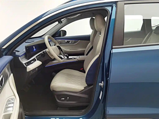 catalog-car-10