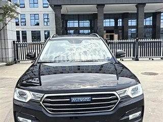 catalog-car-7