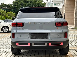 catalog-car-6