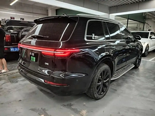 catalog-car-12