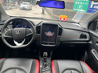 catalog-car-9