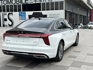 catalog-car-10