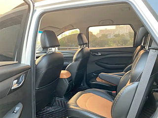 catalog-car-12