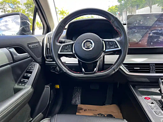 catalog-car-13