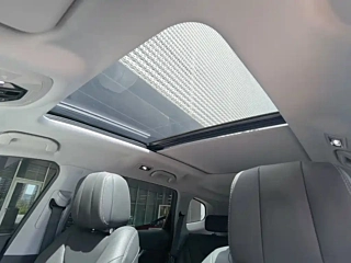 catalog-car-22
