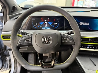 catalog-car-11