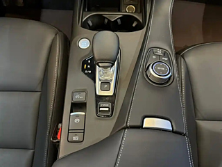 catalog-car-15