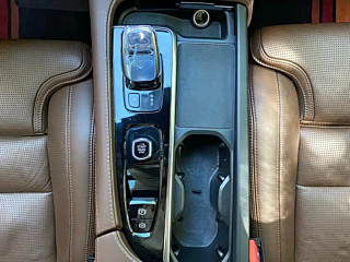 catalog-car-23